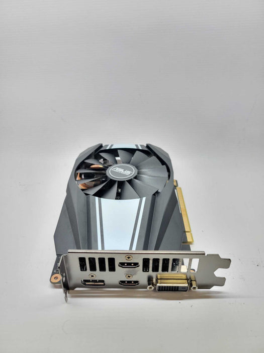 ASUS NVIDIA RTX 2060 6GB