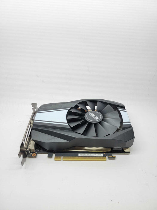 ASUS NVIDIA RTX 2060 6GB