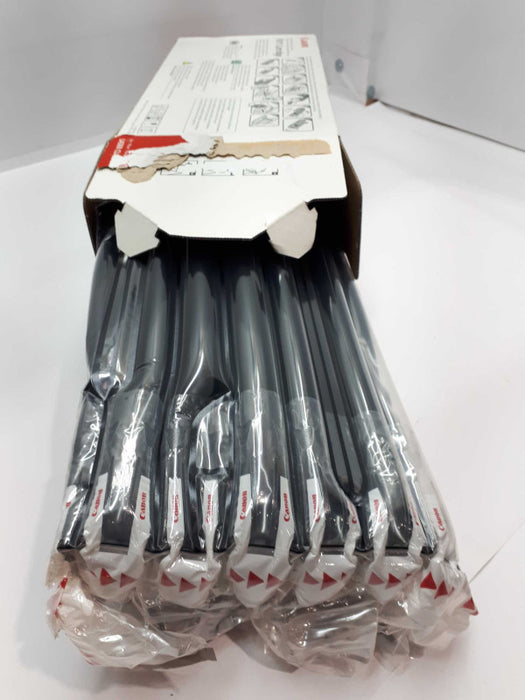 Canon FX11, 1153B001AA, Laser Class810/830i &