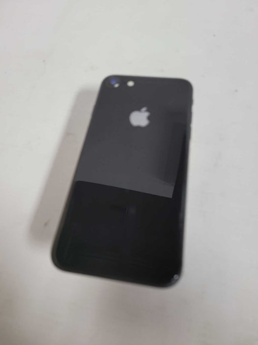 Apple iPhone 8 64GB (A1905) Q