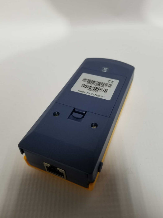 Fluke Networks MicroMapper #