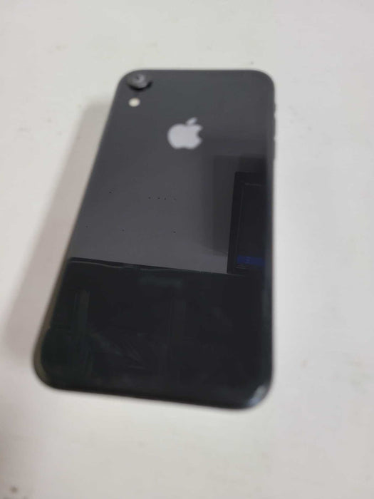 Apple iPhone XR 64GB (A1984) - READ