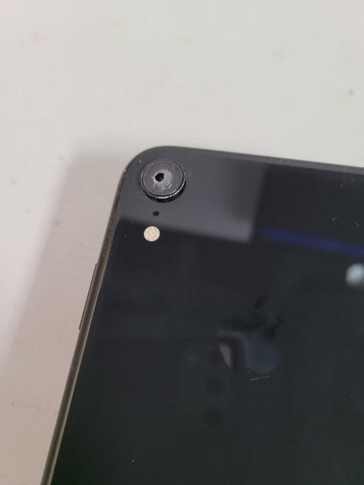 Apple iPhone XR 64GB (A1984) - READ