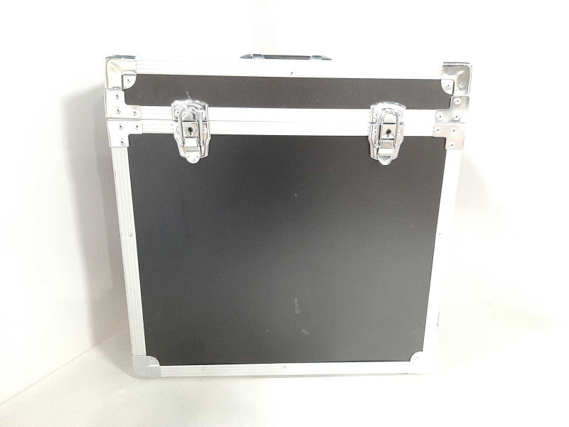 Ledgo LG-900S Daylight Dimmable LED Location / Studio Light READ $