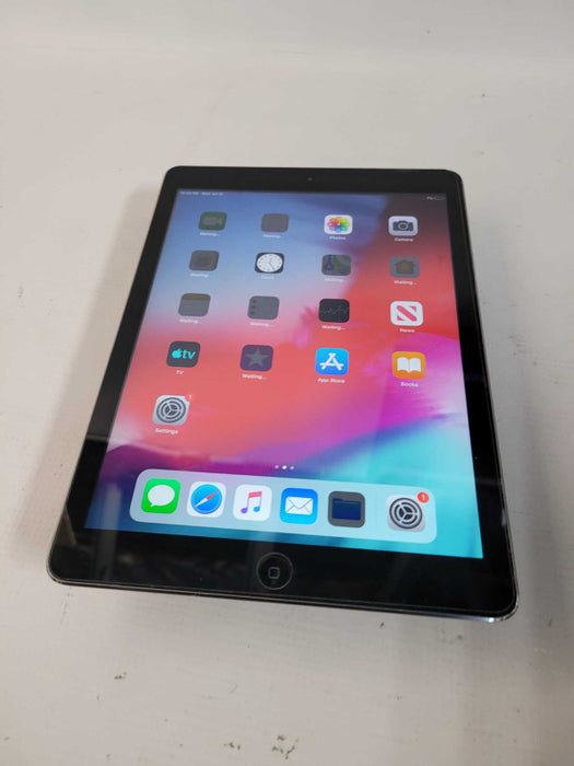 Apple iPad Air 16GB (A1475)