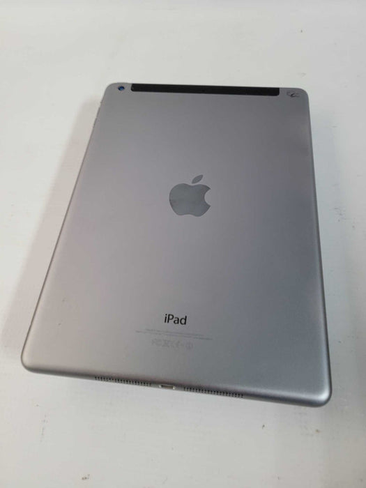 Apple iPad Air 16GB (A1475)