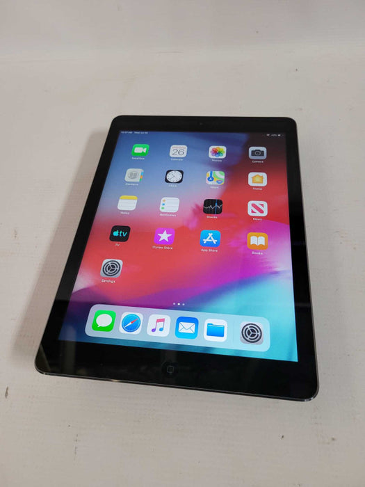 Apple iPad Air 32GB (A1475)