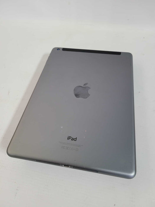 Apple iPad Air 32GB (A1475)