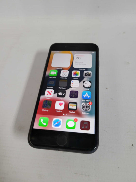 Apple iPhone 8 64GB (A1905) Q