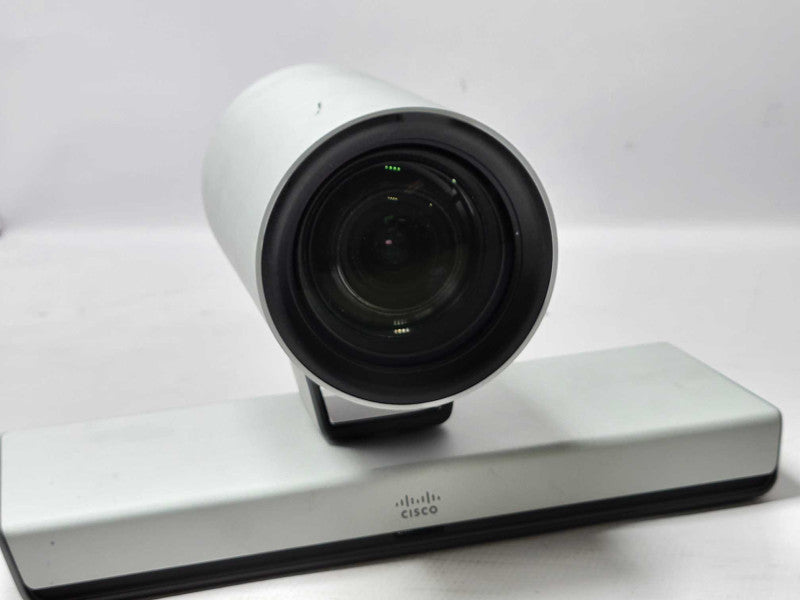 Cisco TelePresence Precision 60 Camera TTC8-07 CTS-CAM-P60 _
