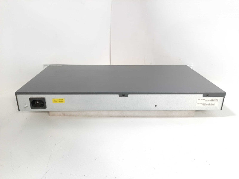 HP OfficeConnect JG925A HPE 1920-24G-PoE+ Switch $