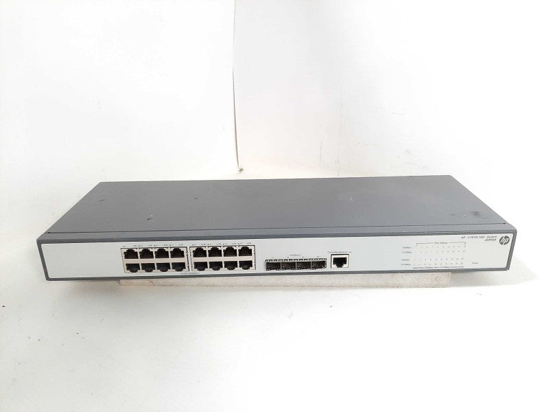 HP V1910-16G Switch JE005A $