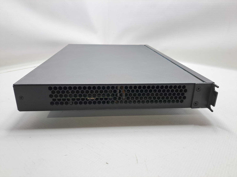 Sonus SBC 1000 VoIP Enterprise Session Border NET-UX 1000 + RackMount )