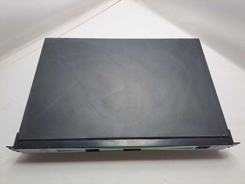 Sonus SBC 1000 VoIP Enterprise Session Border NET-UX 1000 + RackMount )
