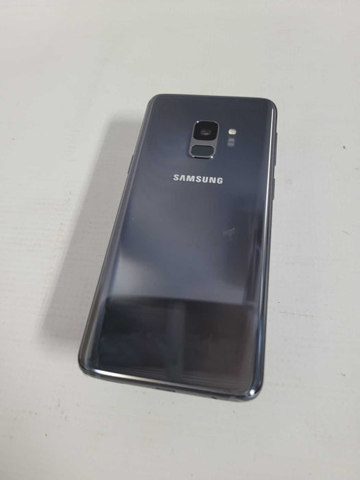 Samsung Galaxy S9 64GB (SM-G960W) Q