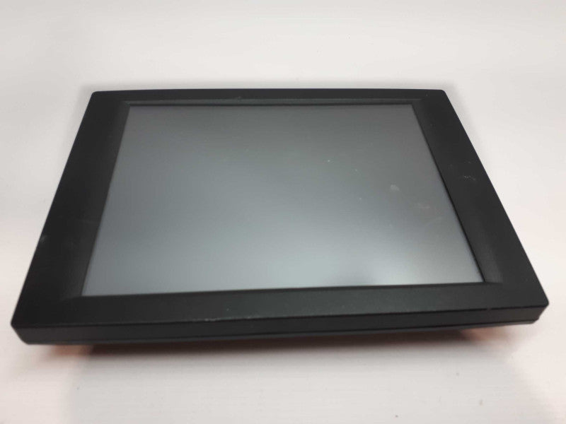 QK 8touch usb Gilbarco Pa03440108a Screen &