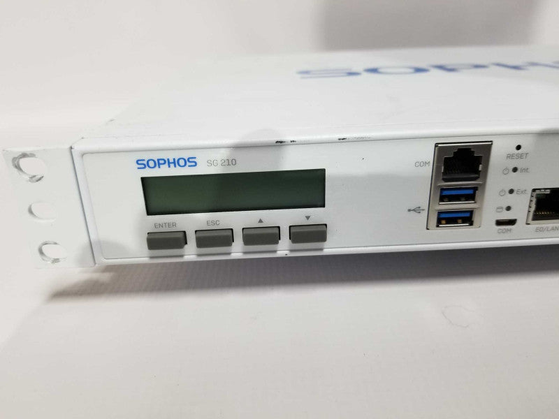 CANOGA PERKINS 9145E-101 NETWORK INTERFACE DEVICE #
