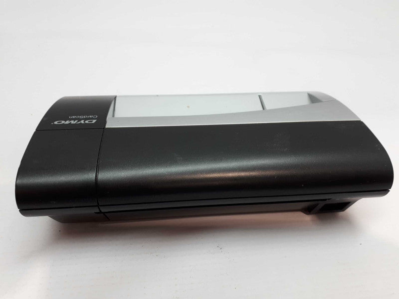 DYMO Cardscan Team 800c User Contact Management System For PC  &