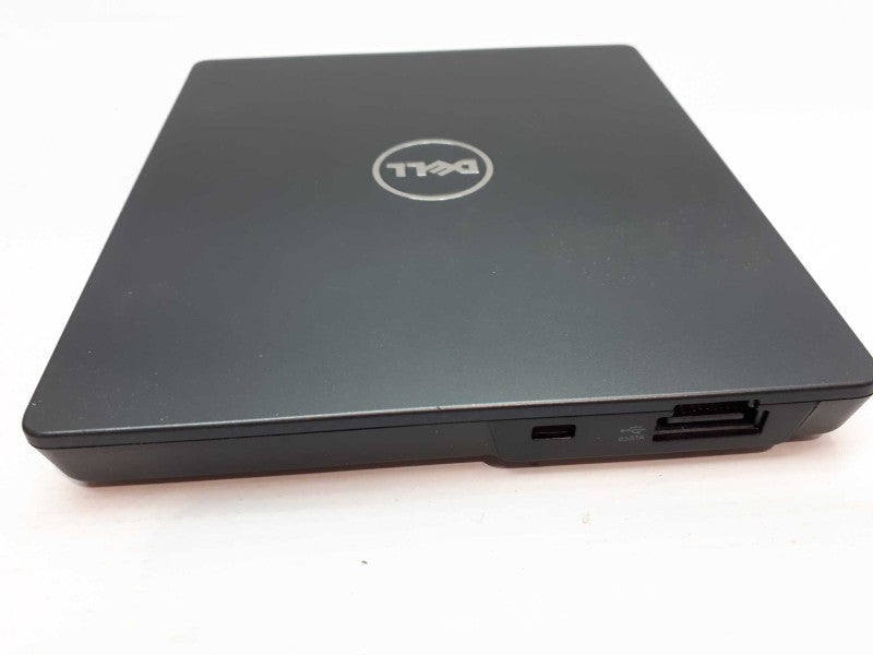Genuine Dell Latitude K01B External Optical Drive Bay DVD R/RW &