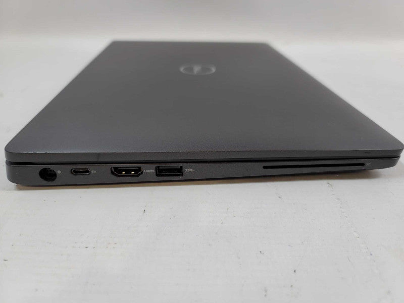 Dell Latitude 5300 i5-8365U, 16GB DDR4, 256GB SSD NO OS Î²