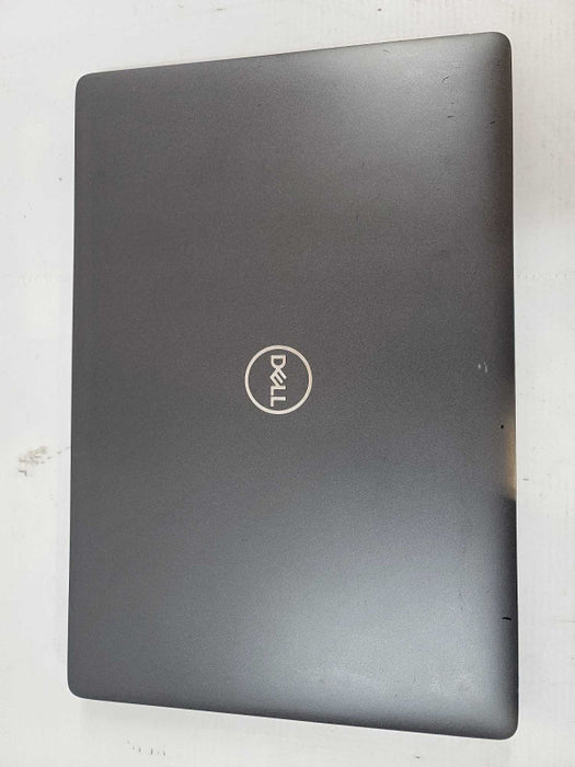Dell Latitude 5300 i5-8365U, 16GB DDR4, 256GB SSD NO OS Î²