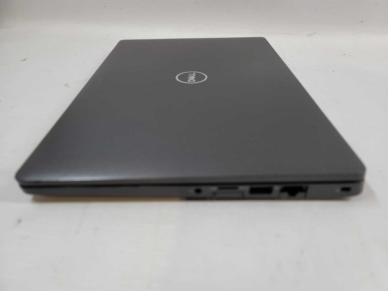Dell Latitude 5300 i5-8365U, 16GB DDR4, 256GB SSD NO OS Î²
