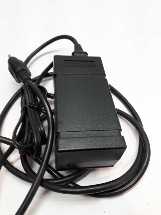 Extron 28-327-57LF - 12V, 1.5A Power Supply &