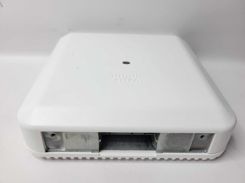 Cisco AIR-AP3802I-B-K9 Aironet 3802 Series Access Point _