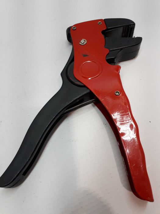 Wire cutter &