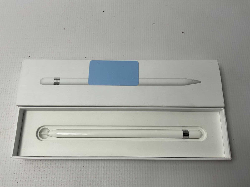 Original Apple Pencil A1603  -