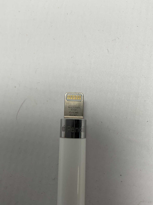 Original Apple Pencil A1603  -