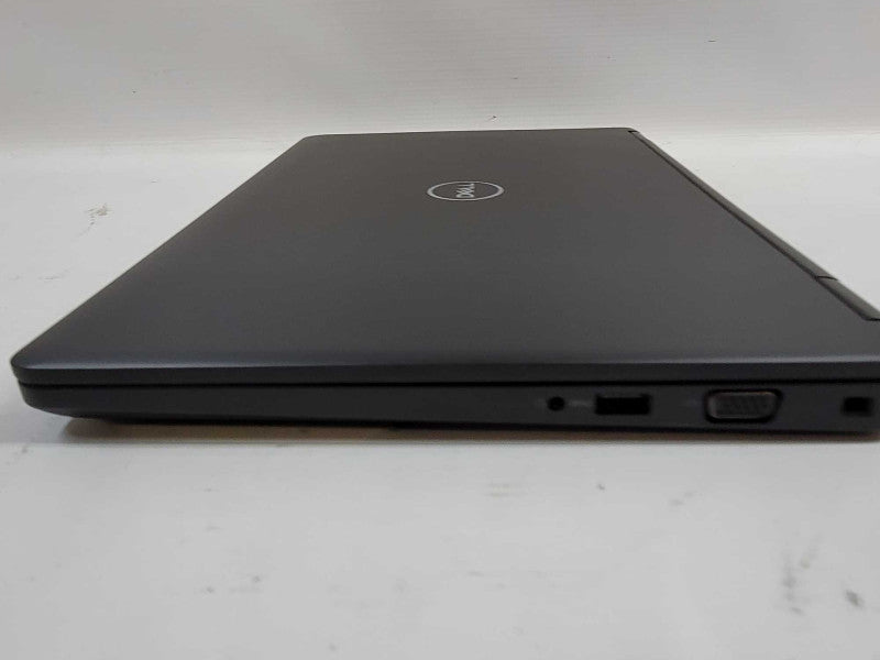 Dell Latitude 5490 i5-8350U, 16GB DDR4, 256GB SSD No OS Î²