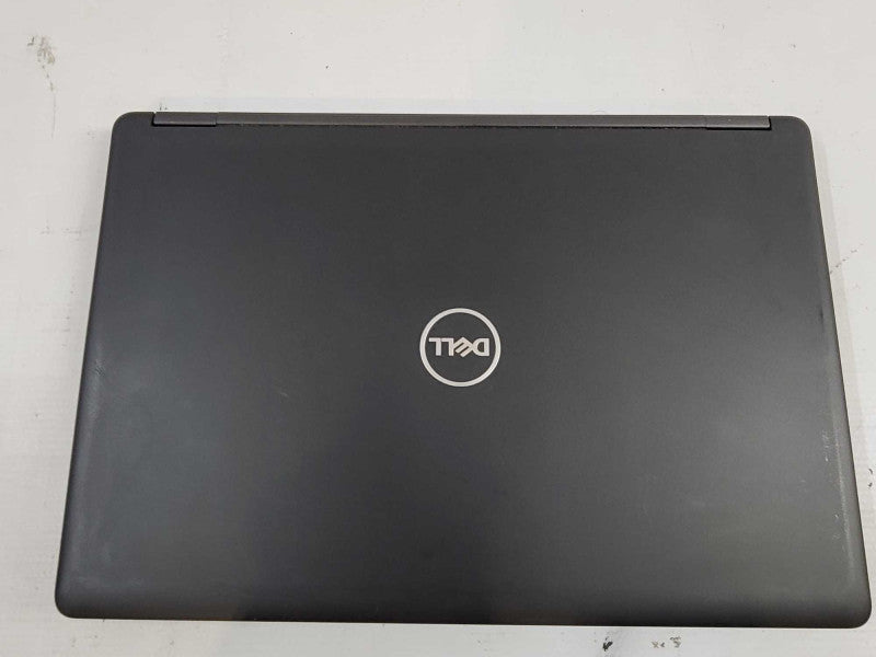 Dell Latitude 5490 i5-8350U, 16GB DDR4, 256GB SSD No OS Î²