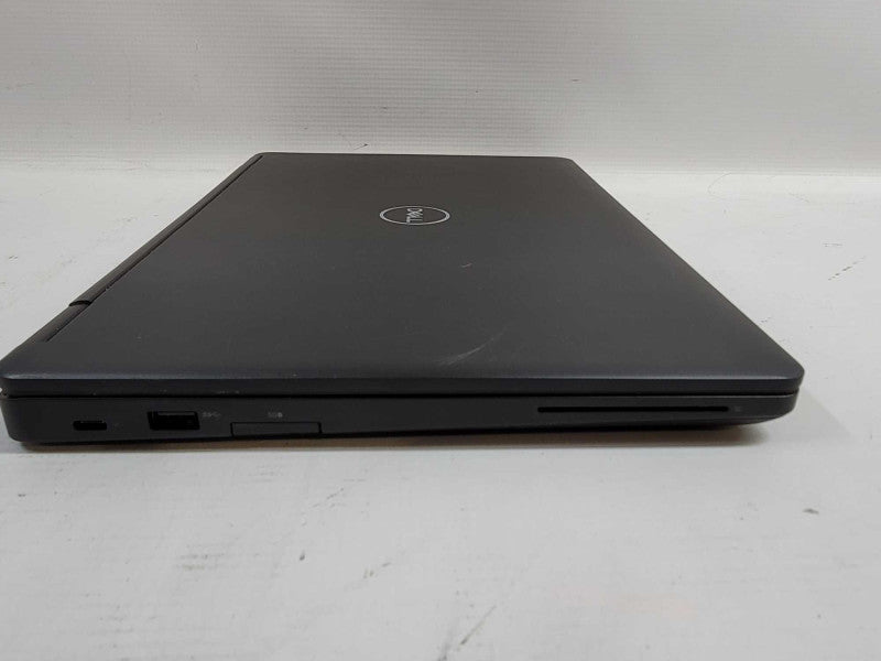 Dell Latitude 5490 i5-8350U, 16GB DDR4, 256GB SSD No OS Î²