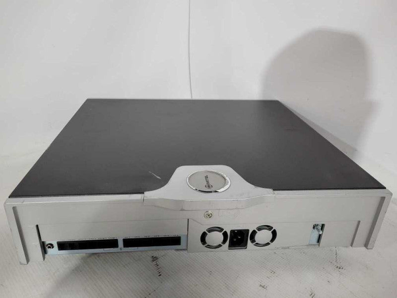 Mitel 3300 CX Control Unit 50006093 Controller Gateway Q!