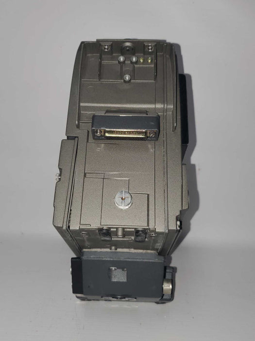 SONY BVV-5 Video Cassette Recorder, Body Only (AS-IS) |