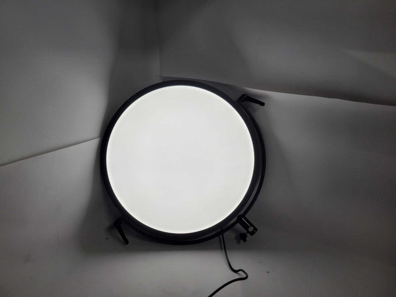 Fotodiox Pro FlapJack Studio LED C-700RSV LED Light Kit _