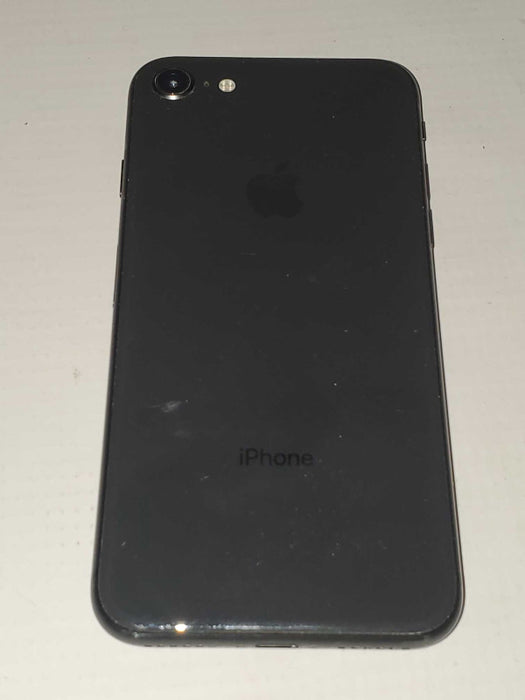 Apple iPhone 8 MQ6G2VC/A 64GB Unlocked |