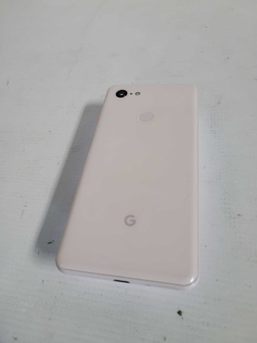 Google Pixel 3 XL 64GB (G013)