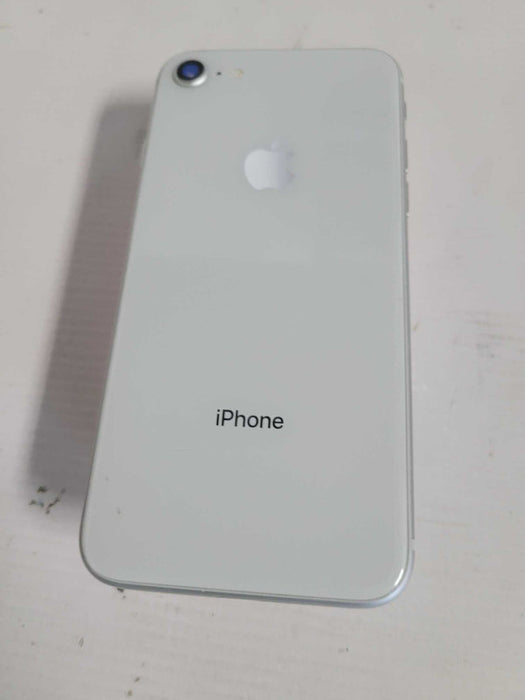 Apple iPhone 8 64GB (A1905) - READ