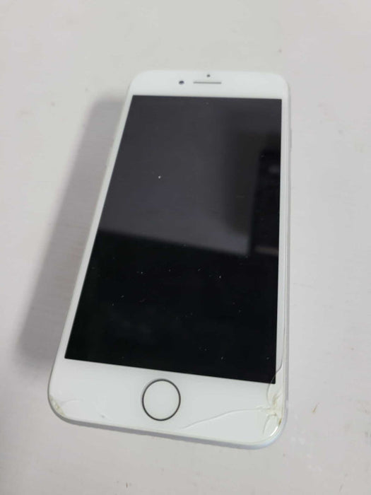 Apple iPhone 8 64GB (A1905) - READ