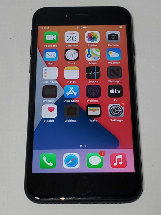 Apple iPhone 7 A1778 128GB Unlocked |