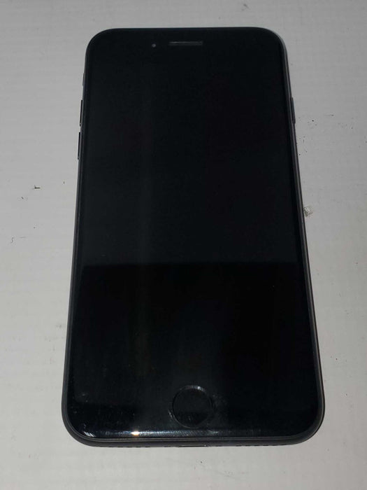 Apple iPhone 7 A1778 128GB Unlocked |