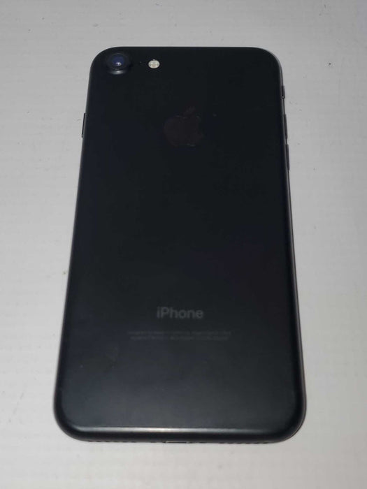 Apple iPhone 7 A1778 128GB Unlocked |