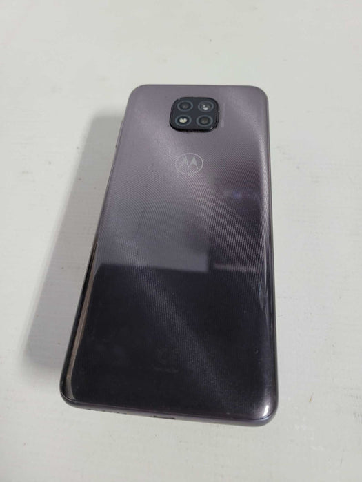 Motorola Moto G Power 2021 (XT2117-4)