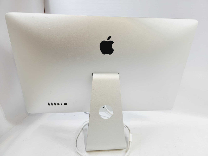 Apple 27\\" LCD Thunderbolt Display | MC914LL/A | 2560x1440 | 2K QHD | DMG7