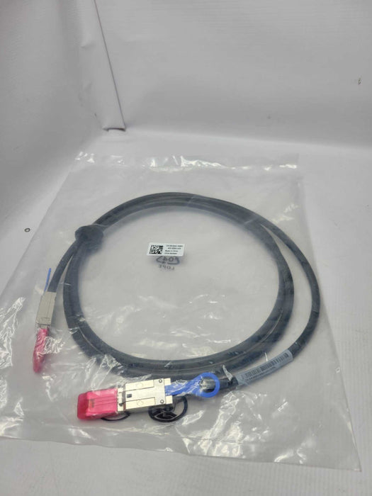 Dell External Mini SAS Cable CN-0W390D _