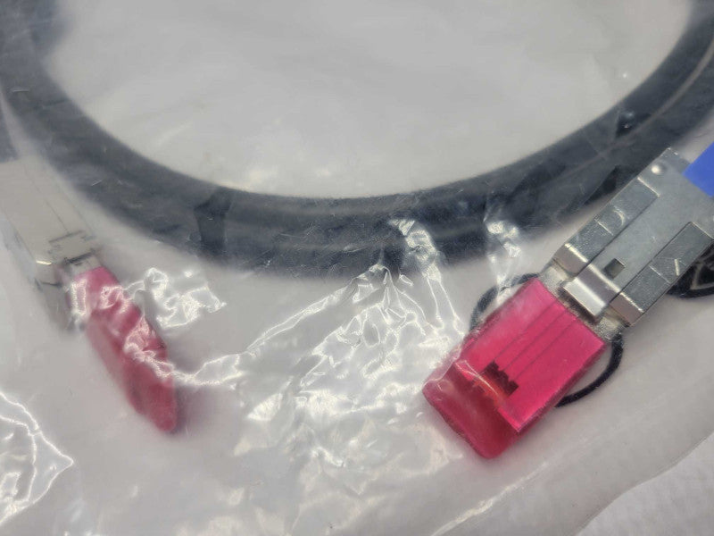 Dell External Mini SAS Cable CN-0W390D _