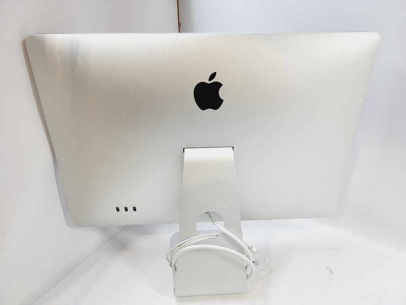 Apple A1267 Cinema Display LED 24â LCD Monitor | 1920 x 1200 | !