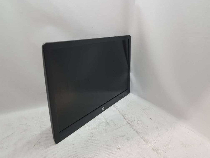 HP ProDisplay P240va 24\\" Widescreen 1920x1080 LED Backlit Monitor (NO STAND)  Q